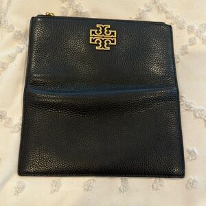 Tory Burch Wallet